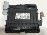 HYUNDAİ TUCSON UNIT ASSY 95400N7021 ORJİNAL