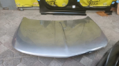 Oto Çıkma Parça / Opel / Mokka / Kaporta & Karoser / Kaput / Çıkma Parça 