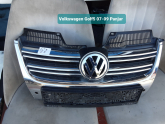 Volkswagen Golf5 07-09 Panjur