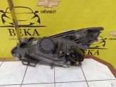 Oto Çıkma Parça / Opel / Corsa / Far & Stop / Sağ Ön Far / Çıkma Parça 
