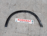 Oto Çıkma Parça / Mercedes / GLC / Kaporta & Karoser / Dodik / Çıkma Parça 