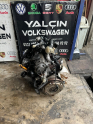 Oto Çıkma Parça / Volkswagen / Golf / Motor / Motor (komple) / Çıkma Parça 