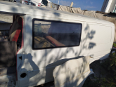 Oto Çıkma Parça / Volkswagen / Transporter / Kaporta & Karoser / Kasa / Kupa / Çıkma Parça 