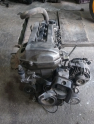 Oto Çıkma Parça / Toyota / Corolla / Motor / Motor (komple) / Çıkma Parça 