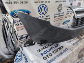 Oto Çıkma Parça / Dacia / Duster / Tampon / Ön Tampon / Çıkma Parça 