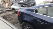 Oto Çıkma Parça / Volvo / S60 / Kaporta & Karoser / Bagaj Kapağı / Çıkma Parça 