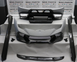 Oto Çıkma Parça / Lamborghini / Huracan / Kaporta & Karoser / Body Kit / Sıfır Parça 