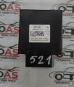 VOLKSWAGEN CADDY YAKIT POMPASI RÖLESİ  3Q0906121C