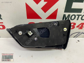 Oto Çıkma Parça / Honda / City / Far & Stop / Sağ Arka Stop / Sıfır Parça 