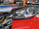 Oto Çıkma Parça / Volkswagen / Golf / Far & Stop / Sol Ön Far / Çıkma Parça 