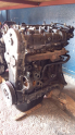 Oto Çıkma Parça / Fiat / Linea / Motor / Motor (komple) / Çıkma Parça 