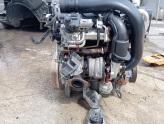 Oto Çıkma Parça / Renault / Fluence / Motor / Motor (komple) / Çıkma Parça 