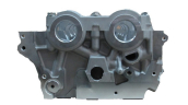 Oto Çıkma Parça / Alfa Romeo / 156 / Motor / Silindir Kapağı / Sıfır Parça 