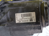 Oto Çıkma Parça / Opel / Corsa / Far & Stop / Sağ Ön Far / Çıkma Parça 