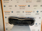 SKODA KAMİQ ÖN PANJUR ORJİNAL