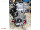 Oto Çıkma Parça / Skoda / Roomster / Motor / Motor (komple) / Çıkma Parça 