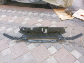 Oto Çıkma Parça / Opel / Corsa / Kaporta & Karoser / Bakalit / Çıkma Parça 