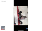 Oto Çıkma Parça / Toyota / Hilux / Kaporta & Karoser / Ön Panel / Çıkma Parça 