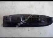 Oto Çıkma Parça / Renault / Symbol / Kaporta & Karoser / Dış Kapı Kolu / Çıkma Parça 