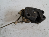 Oto Çıkma Parça / Hyundai / H100 / Kaporta & Karoser / Kapı Kilidi / Çıkma Parça 