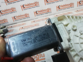 Oto Çıkma Parça / Volkswagen / Passat / Oto Cam / Cam Motoru / Çıkma Parça 