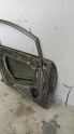 Oto Çıkma Parça / Honda / Civic / Kaporta & Karoser / Sol Ön Kapı / Çıkma Parça 