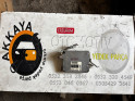Oto Çıkma Parça / Toyota / Avensis / Beyin / Motor Beyni / Çıkma Parça 
