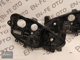 Oto Çıkma Parça / Fiat / Egea / Far & Stop / Sağ Ön Far / Sıfır Parça 