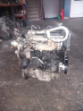 Oto Çıkma Parça / Fiat / Egea / Motor / Motor (komple) / Çıkma Parça 
