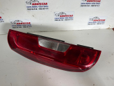 Oto Çıkma Parça / Fiat / Doblo / Far & Stop / Sol Arka Stop / Çıkma Parça 
