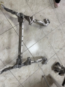 Oto Çıkma Parça / Audi / A5 / Alt Takım / Travers / Çıkma Parça 