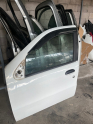 Oto Çıkma Parça / Fiat / Albea / Kaporta & Karoser / Sol Ön Kapı / Çıkma Parça 