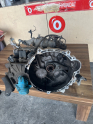 Oto Çıkma Parça / Hyundai / Getz / Alt Takım / Aks / Çıkma Parça 
