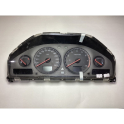 Volvo S60 S80 Kilometre Saati Gösterge Paneli 9499668 69294-570T