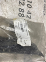 Oto Çıkma Parça / Honda / Civic / Tampon / Tampon Braketi / Yan Sanayi 
