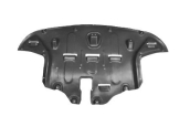 KARTER MUHAFAZASI HYUNDAİ TUCSON 15- / 29110D3500