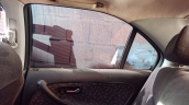 Oto Çıkma Parça / Honda / Civic / Oto Cam / Kapı Camları / Çıkma Parça 