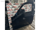 Oto Çıkma Parça / Dodge / Nitro / Kaporta & Karoser / Sol Ön Kapı / Çıkma Parça 