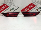MERCEDES W118 CLA SAĞ STOP LAMBASI A1189066200 ORJİNAL