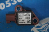 Oto Çıkma Parça / Land Rover / Discovery / Airbag / Darbe Sensörü / Çıkma Parça 