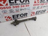 Oto Çıkma Parça / Toyota / Corolla / Direksiyon / Direksiyon Kutusu / Çıkma Parça 