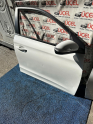 Oto Çıkma Parça / Hyundai / i20 / Kaporta & Karoser / Sağ Ön Kapı / Çıkma Parça 