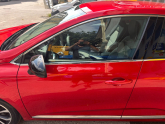 Oto Çıkma Parça / Renault / Clio / Kaporta & Karoser / Sol Ön Kapı / Çıkma Parça 