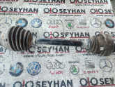 Oto Çıkma Parça / Volkswagen / Golf / Alt Takım / Aks / Çıkma Parça 