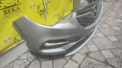 Oto Çıkma Parça / Opel / Grandland X / Tampon / Ön Tampon / Çıkma Parça 