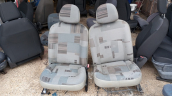 Oto Çıkma Parça / Renault / Kangoo / Koltuk & Döşeme / Şöför Koltuğu / Çıkma Parça 