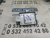 Oto Çıkma Parça / Volkswagen / Amarok / Defransiyel / Ön Defransiyel / Çıkma Parça 