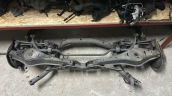 Oto Çıkma Parça / Volkswagen / Golf / Alt Takım / Arka Dingil / Çıkma Parça 