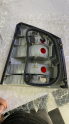 Oto Çıkma Parça / Opel / Vectra / Far & Stop / Sol Arka Stop / Çıkma Parça 