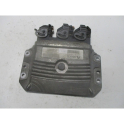 Renault Scenic 1.6 Motor Beyni 21584288-2A 8200321263 8200387138